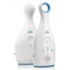 Радио-няня Philips Avent SCD485/00 белый