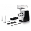 Мясорубка Philips HR2733