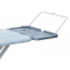 Гладильная доска Philips GC220/05 120x45см рег.высот.