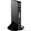 Платформа FOXCONN nT-A3550 (Black) <AMD E350, AMD A45 FCH, SODIMM DDR3 Support, HDD 2,5'' Support, DVI, HDMI, GB Lan + WiFi, CardReader, Retail> (9A0AE0J0105-00)