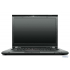 Ноутбук Lenovo ThinkPad T430s (N1M6VRT) i5-3320M/4G/500G/14.0'' HD/AMT/vPro/WiFi/BT/cam/Win8 Pro