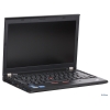 Ноутбук Lenovo ThinkPad X230 (NZA5LRT) i7-3520M/4G/180G SSD/12.5'' IPS HD/WiFi/BT/cam/Win7 Pro