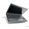 Ноутбук Lenovo ThinkPad X230 (NZA5NRT) i7-3520M/4G/500G/12.5'' IPS HD/WiFi/BT/cam/Win7 Pro