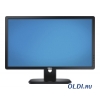 Монитор 23" Dell E2313H Black, LED, 1920x1080, 5ms, 250 cd/m2, 1000:1, D-Sub, DVI (HDCP) (5397063213764, 2313-3764)