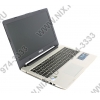 ASUS K56C <90NUHL4-14W124-45813AY> i5 3317U/6/750/DVD-RW/GT635M/WiFi/BT/Win8/15.6"/2.3 кг