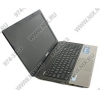 ASUS K55V <90NB00A1-M01580> i7 3630QM/8/750/DVD-RW/GT635M/WiFi/BT/Win8/15.6"/2.57 кг