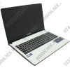 ASUS X501U <90NMOA2-14W021-5RD13AU> C60/2/320/WiFi/BT/Win7HB/15.6"/2 кг