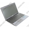 ASUS K45V <90N78C5-24W5E1-BRD13AC> i3 3110M/4/320/DVD-RW/610M/WiFi/BT/Win7HB/14"/2.33 кг