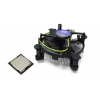 CPU Intel Pentium G640T     2.4 ГГц/2core/SVGA HD Graphics/0.5+3Мб/35 Вт/5 ГТ/с LGA1155