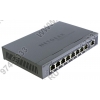 NETGEAR <FVS318G-100RUS> 8-port ProSafe VPN Firewall 8  (8UTP 10/100Mbps,1WAN)