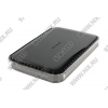 NETGEAR <WN2500RP-100PES> Dual Band Range Extender (4UTP 10/100Mbps,  802.11 a/b/g/n)
