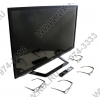 42" LED ЖК телевизор LG 42LM620T (1920x1080, HDMI, LAN, USB, 2D/3D, DVB-T2, SmartTV)