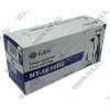 Картридж G&G NT-1610D2 Black для Samsung  ML-1610/2010/2510, SCX-4521F/4321, Xerox3117/3124
