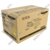 Картридж XEROX 113R00711 для  Phaser 4510