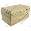Тонер-картридж XEROX 106R01534  для  Phaser  4600/4620