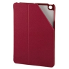 Футляр для Apple iPad mini, 2 в 1, полиуретан, красный, Hama     [OhN] (H-107968)