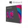 Комплект Win Pro Pack 8 32-bit/64-bit Russian (5VR-00031)