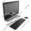 hp Envy 23-d009er TouchSmart All-in-One <C3T52EA#ACB> PentG645/4/1Tb/DVD-RW/HD7450A/WiFi/Win8/23"