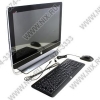hp Envy 23-d004er TouchSmart All-in-One <C3S86EA#ACB> i5 3330S/4/1Tb/DVD-RW/GT630M/WiFi/Win8/23"