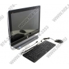 hp Envy 23-d008er TouchSmart All-in-One <C3T51EA#ACB> i5 3330S/6/2Tb/DVD-RW/GT630M/WiFi/Win8/23"