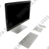 hp Spectre ONE 23-e000er <C3T11EA#ACB> i5 3470T/4/1Tb/610M/WiFi/BT/NFC/Win8/23"