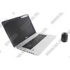 ASUS N76V <90NB0041-M00790> i5 3210M/6/1Tb/DVD-RW/GT635M/WiFi/BT/Win8/17.3"/3.42 кг