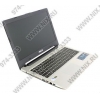 ASUS K56C <90NUHL4-24W16B-35813AY> Pent B987/4/320/DVD-RW/GT635M/WiFi/BT/Win8/15.6"/2.28 кг