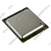 CPU Intel Xeon E5-2665 BOX (без кулера) 2.4 GHz/8core/2+20Mb/115W/8 GT/s LGA2011