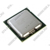 CPU Intel Xeon E5-2403 BOX (без кулера) 1.8 GHz/4core/1.0+10Mb/80W/6.4 GT/s LGA1356