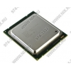CPU Intel Core i7-3970X  Extreme BOX (без кулера) 3.5  GHz/6core/1.5+15Mb/150W/5  GT/s  LGA2011