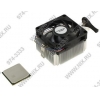 CPU AMD FX-6300 BOX Black Edition (FD6300W) 3.5 GHz/6core/ 6+8Mb/95W/5200  MHz  Socket  AM3+
