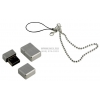 Verico Mini Cube VM17 Black USB Flash  Drive 32Gb