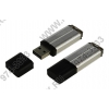 Verico Cordial VM15 Silver USB2.0 Flash  Drive 16Gb
