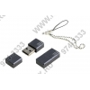 Verico Cube VM11 Iron Gray USB Flash Drive 16Gb