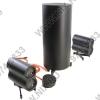 Колонки Logitech Z-313 (RTL) 2.1 Speaker System (25W, пультДУ  проводной) <980-000413>