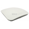 NETGEAR <WN1000RP-100PES>  Boost  WiFi  (802.11b/g/n)