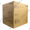 XEROX Phaser 4620DN (4620V/DN) (A4, 256Mb, 52 стр/мин, 1200x1200dpi, USB2.0, сетевой, двустор. печать)