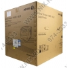 XEROX Phaser 4600N (4600V/N) (A4, 256Mb, 52 стр/мин, 1200x1200dpi, USB2.0, сетевой)