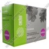 Картридж Cactus CS-D3050A для  Samsung ML3050/3051