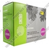 Картридж Cactus CS-D208S  для Samsung SCX5635/5835