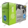 Картридж Cactus CS-Q7516A для  HP LJ 5200