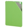 Футляр для Apple iPad mini, 2 в 1, полиуретан, зеленый, Hama     [OhN] (H-107969)