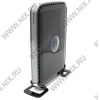 NETGEAR <WNDR3600-300RUS> N600 Wireless Dual Band Router (4UTP10/100/1000Mbps, 802.11a/n/b/g,  USB, 300Mbps)