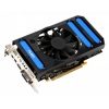Видеокарта MSI PCI-E ATI R7850-2GD5/OC R7850 2048Mb 128bit DDR5 900/4800 HDMI+DVI+mDP*2  RTL