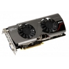 Видеокарта MSI PCI-E ATI R7950 TF 3GD5/OC BE R7950 3072Mb 384bit DDR5 HDMI+DVI-I+mDP*2 RTL