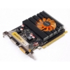 Видеокарта Zotac PCI-E NV ZT-60206-10L GT640 Synergy 2G 128bit DDR3 900/1600 DVI*2+mHDMI RTL