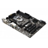 Материнская плата Asrock Z77 EXTREME3 Socket-1155 Intel Z77 DDR3 ATX AC`97 8ch(7.1) GbLAN SATA3 RAID VGA+DVI+HDMI