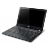 Нетбук Acer AO756-1007Skk 1007U/2Gb/500Gb/UMA/11.6"/HD/Mat/1366x768/WiFi/BT4.0/W8SL/Cam/6c/black (NU.SGYER.024)