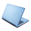 Ноутбук Acer Aspire V5-471G-33224G50Mabb Core i3-3227U/4Gb/500Gb/GT710M 2Gb/14"/HD/Glare/1366x768/Win 8 Single Language 64/lt.blue/BT4.0/4c/WiFi/Cam (NX.M5TER.001)