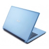 Ноутбук Acer Aspire V5-471G-53334G50Mabb Core i5-3337U/4Gb/500Gb/GT710M 2Gb/14"/HD/Glare/1366x768/Win 8 Single Language 64/lt.blue/BT4.0/4c/WiFi/Cam (NX.M5TER.002)